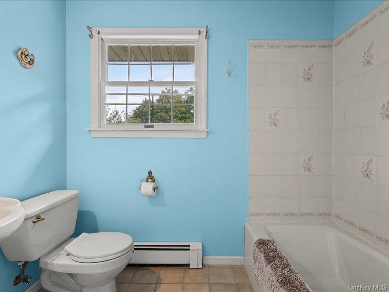 122 Cherry Hill Road – For Sale photo 28