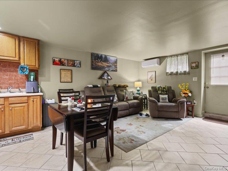 122 Cherry Hill Road – For Sale photo 30