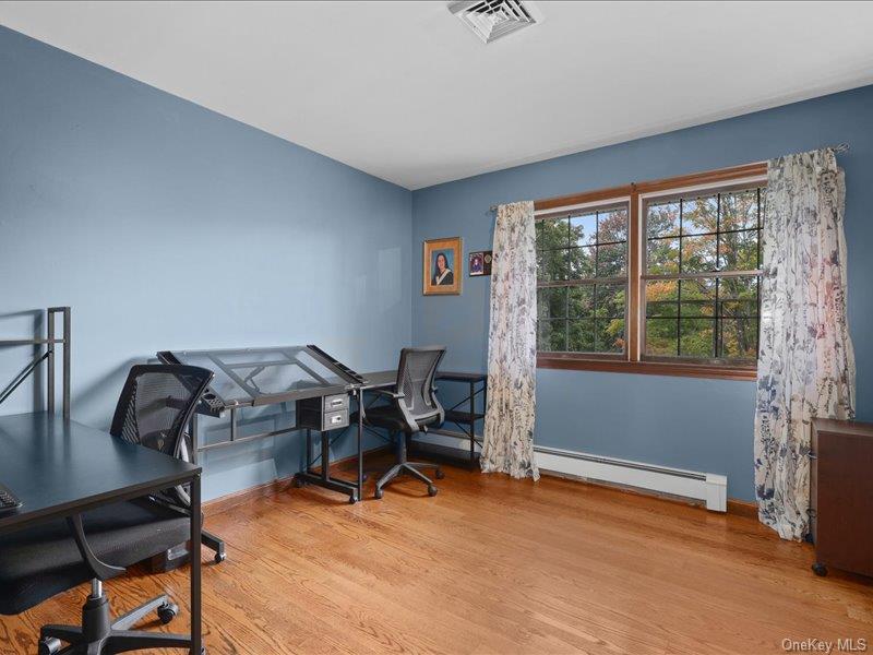 122 Cherry Hill Road – For Sale photo 29