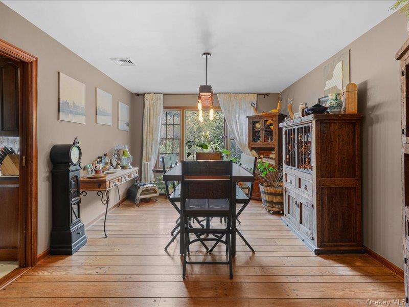 122 Cherry Hill Road – For Sale photo 9
