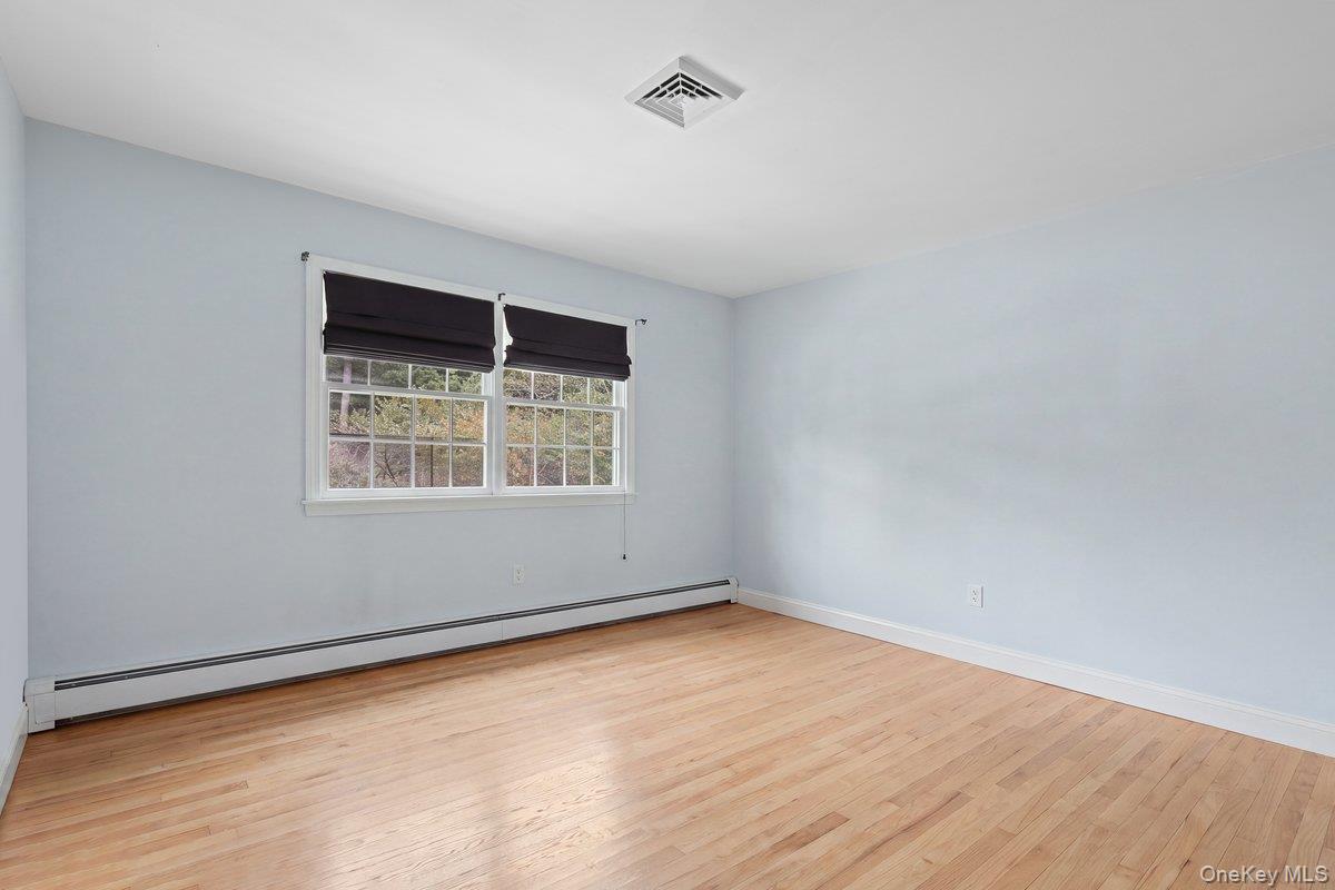 122 Cherry Hill Road – For Sale photo 27