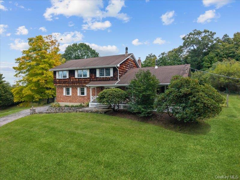 122 Cherry Hill Road – For Sale photo 3