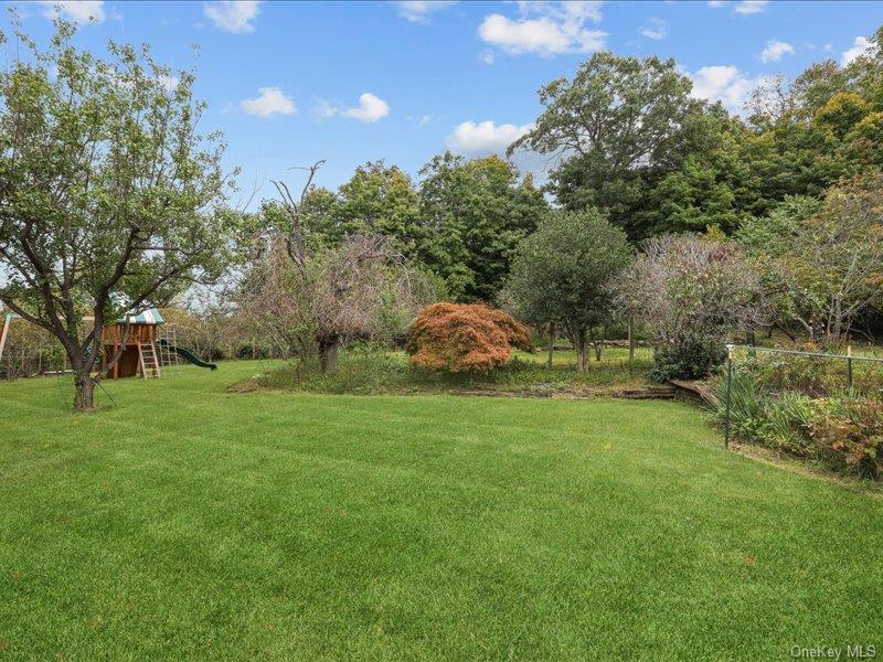 122 Cherry Hill Road – For Sale photo 33