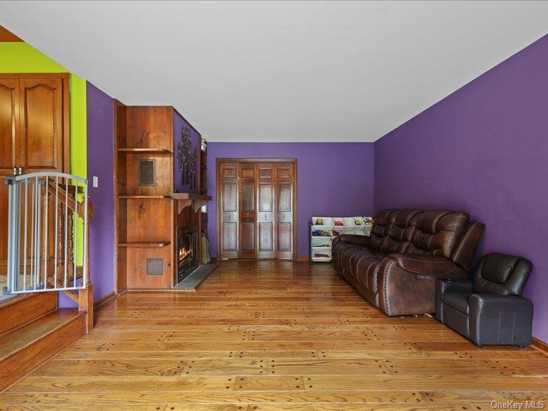122 Cherry Hill Road – For Sale photo 18