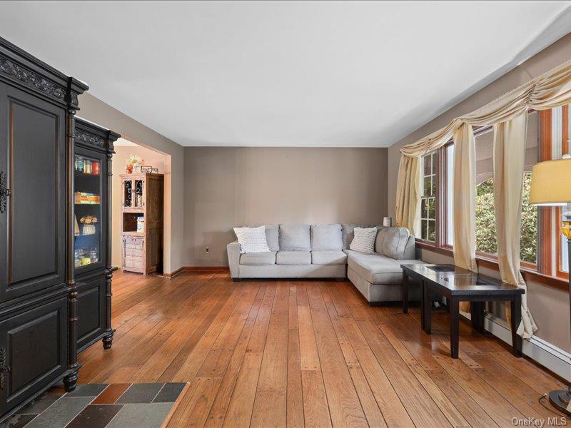 122 Cherry Hill Road – For Sale photo 8
