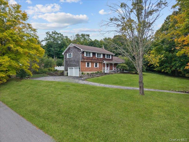 122 Cherry Hill Road – For Sale photo 35