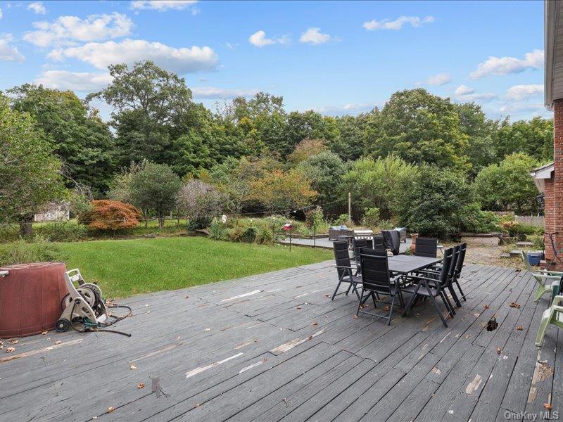 122 Cherry Hill Road – For Sale photo 16