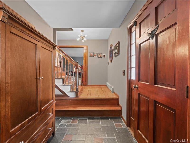 122 Cherry Hill Road – For Sale photo 5