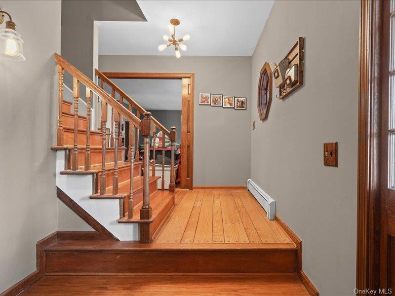 122 Cherry Hill Road – For Sale photo 6
