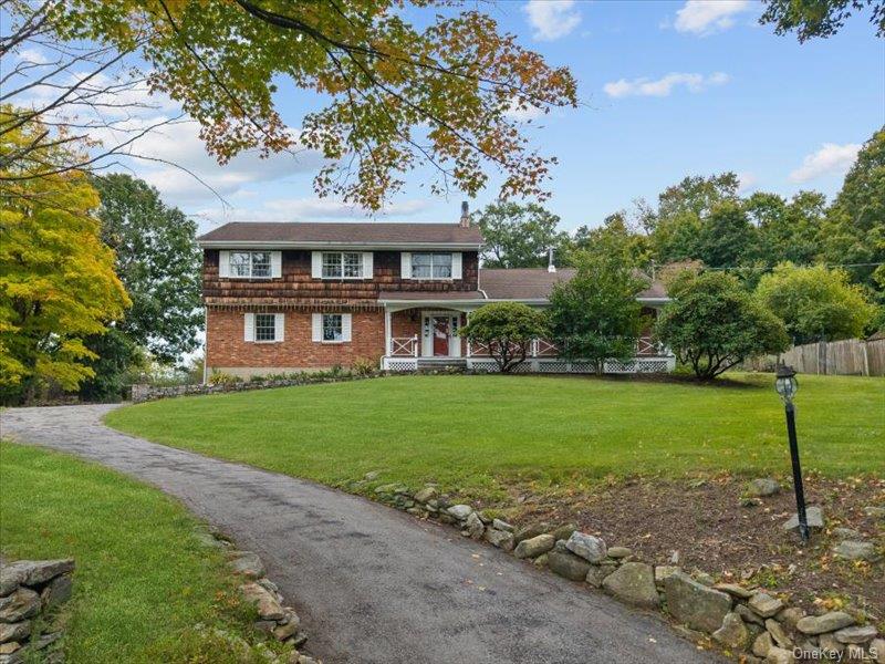 122 Cherry Hill Road – For Sale photo 2