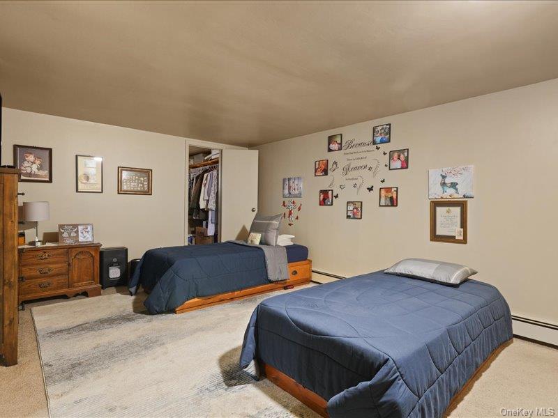 122 Cherry Hill Road – For Sale photo 31