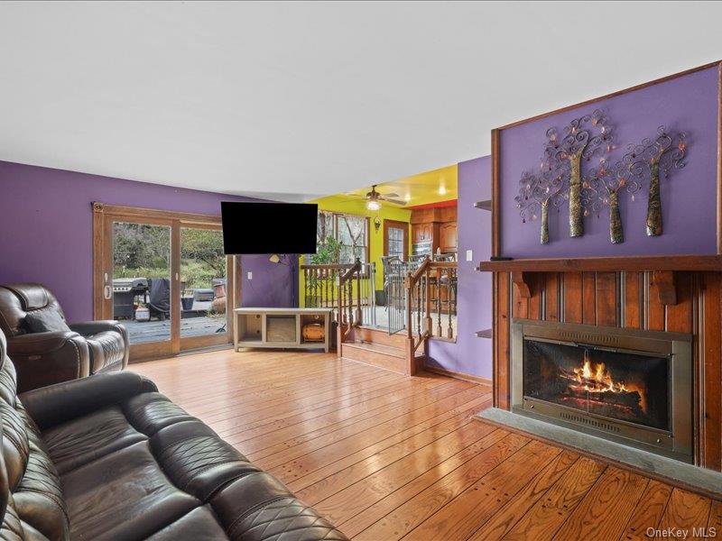 122 Cherry Hill Road – For Sale photo 15