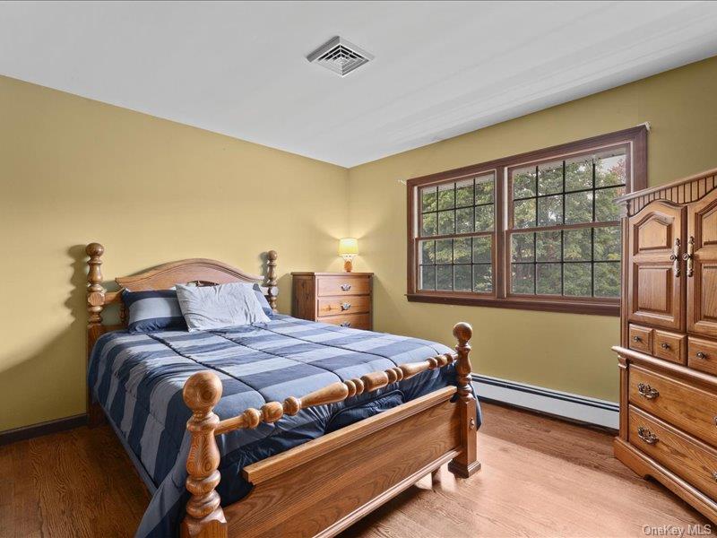 122 Cherry Hill Road – For Sale photo 26