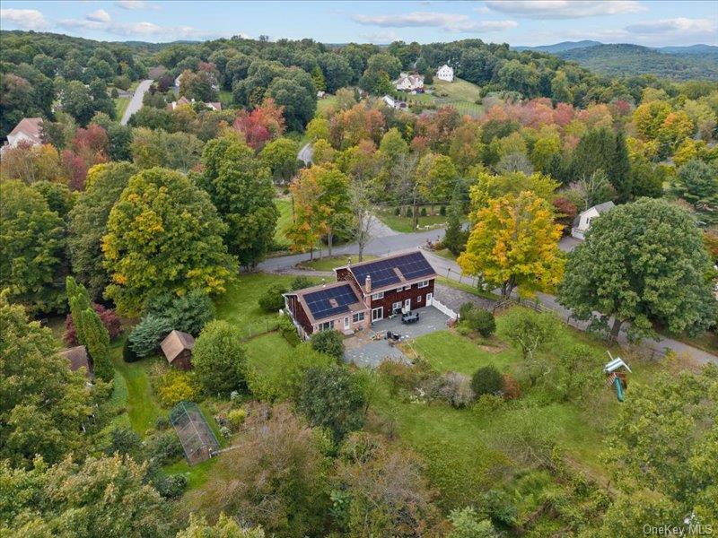 122 Cherry Hill Road – For Sale photo 4