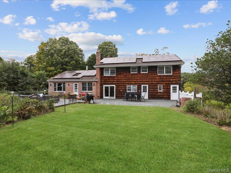 122 Cherry Hill Road – For Sale photo 32