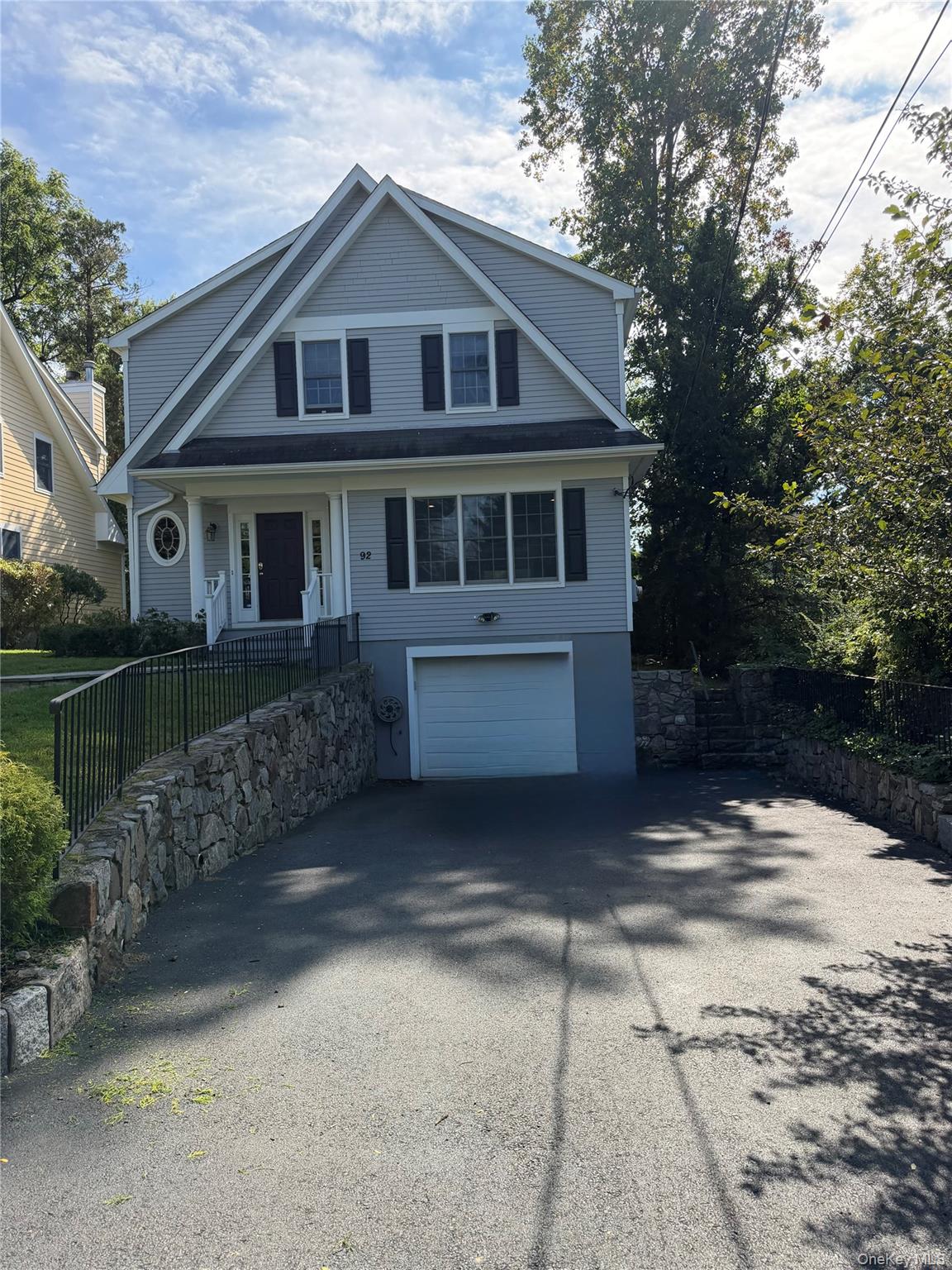 92 Brown Road – For Rent