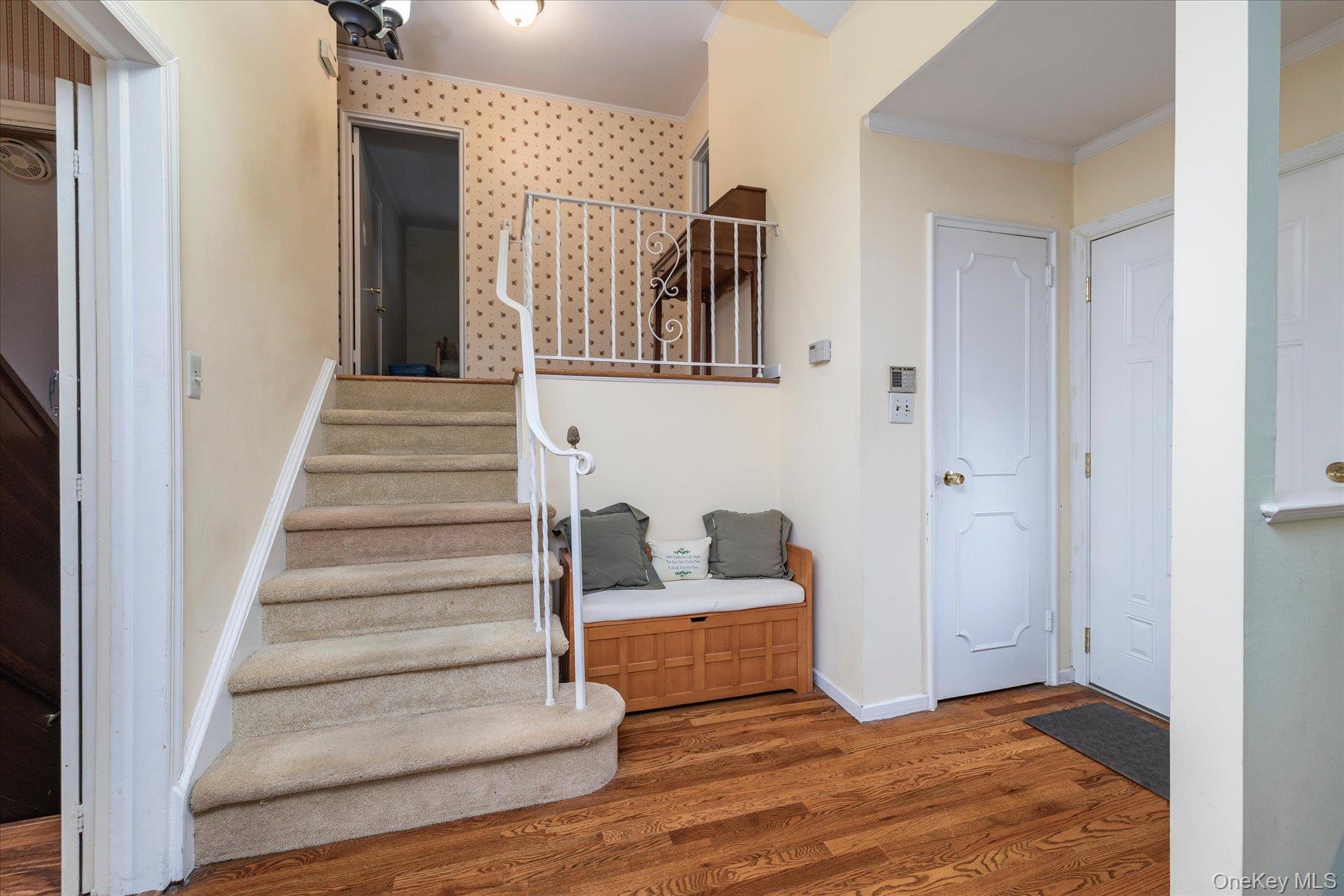 1634 Cynron Lane – For Sale photo 12