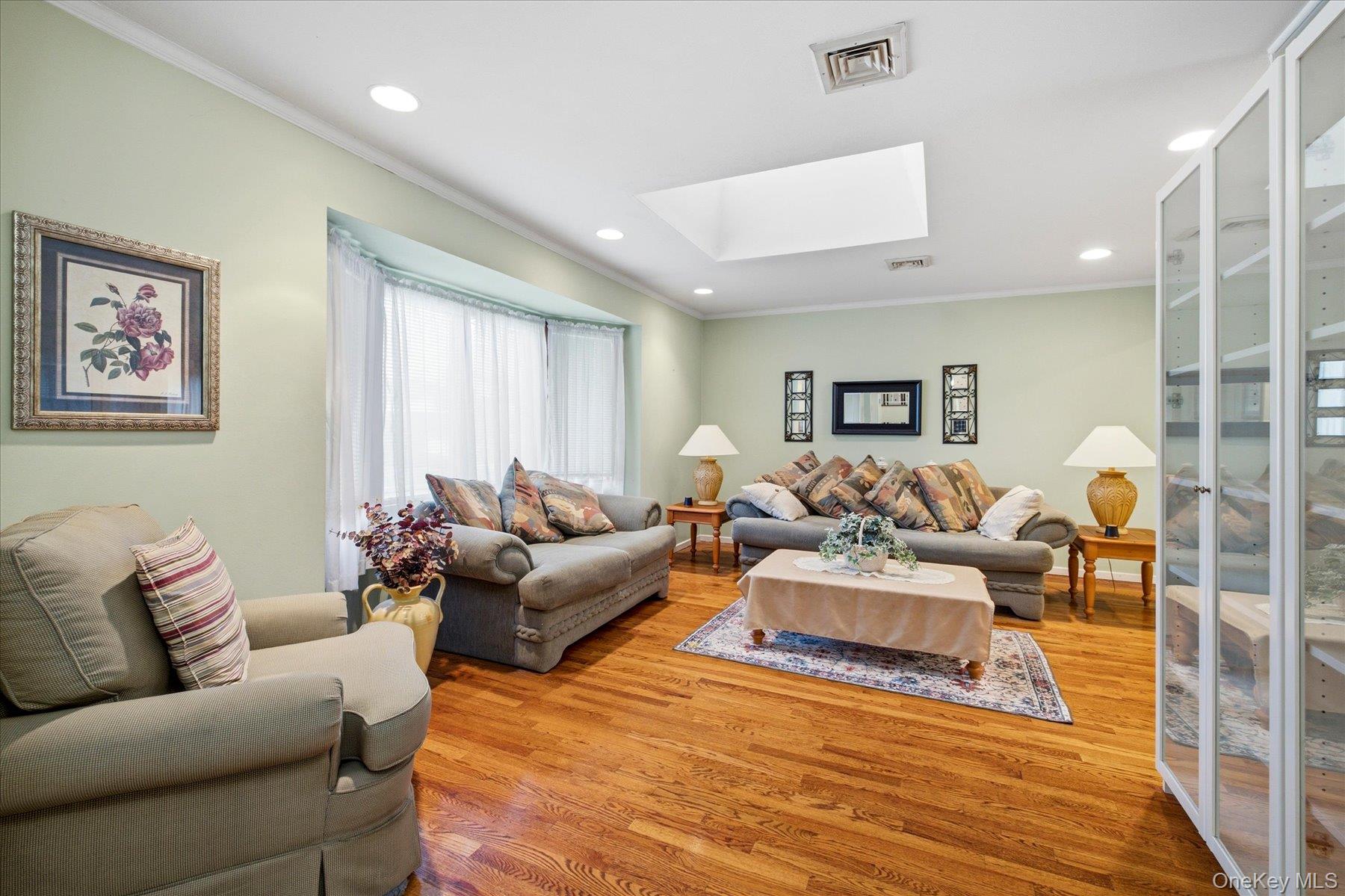 1634 Cynron Lane – For Sale photo 5