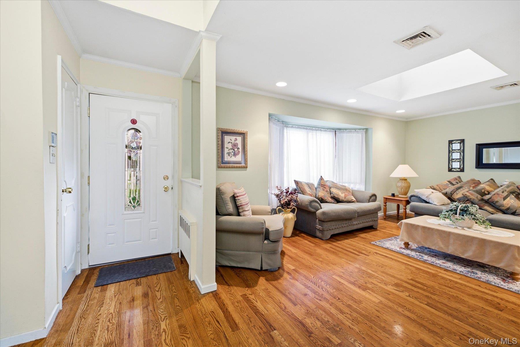 1634 Cynron Lane – For Sale photo 6