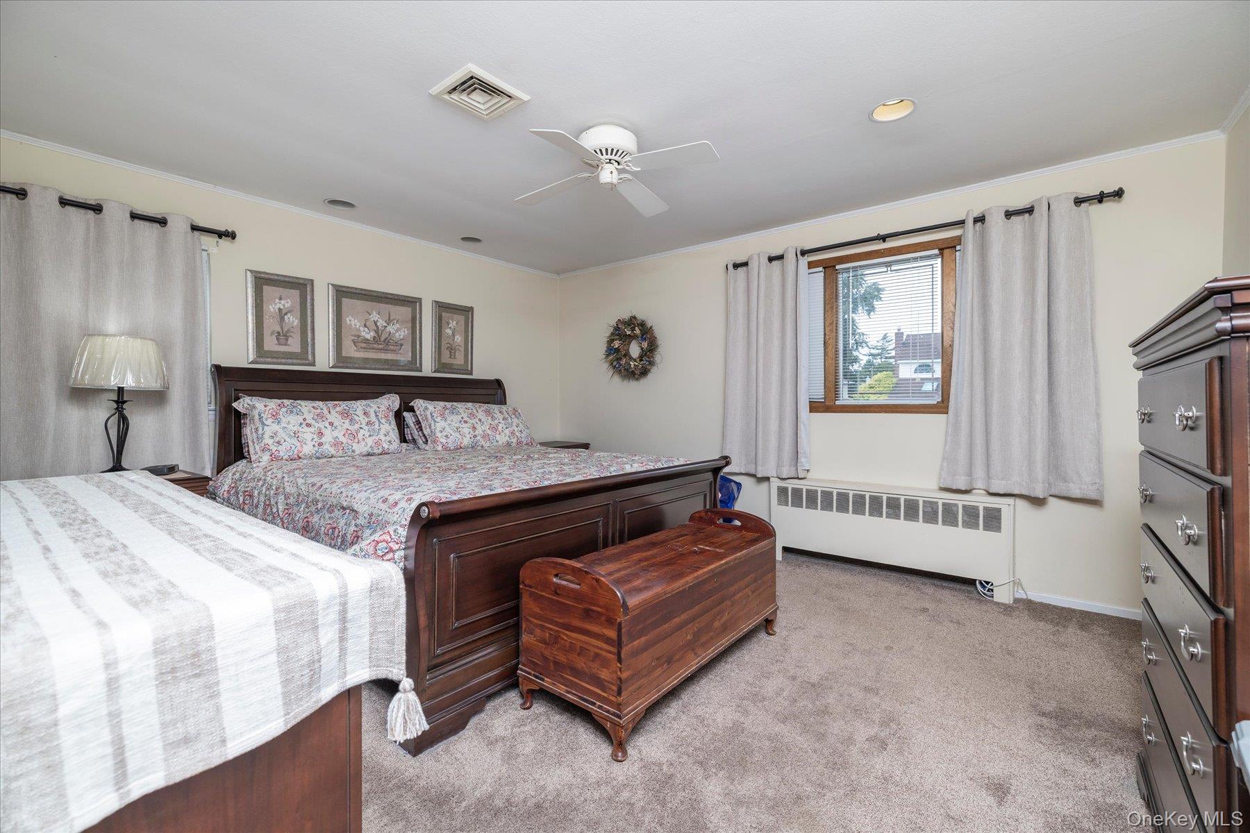 1634 Cynron Lane – For Sale photo 14