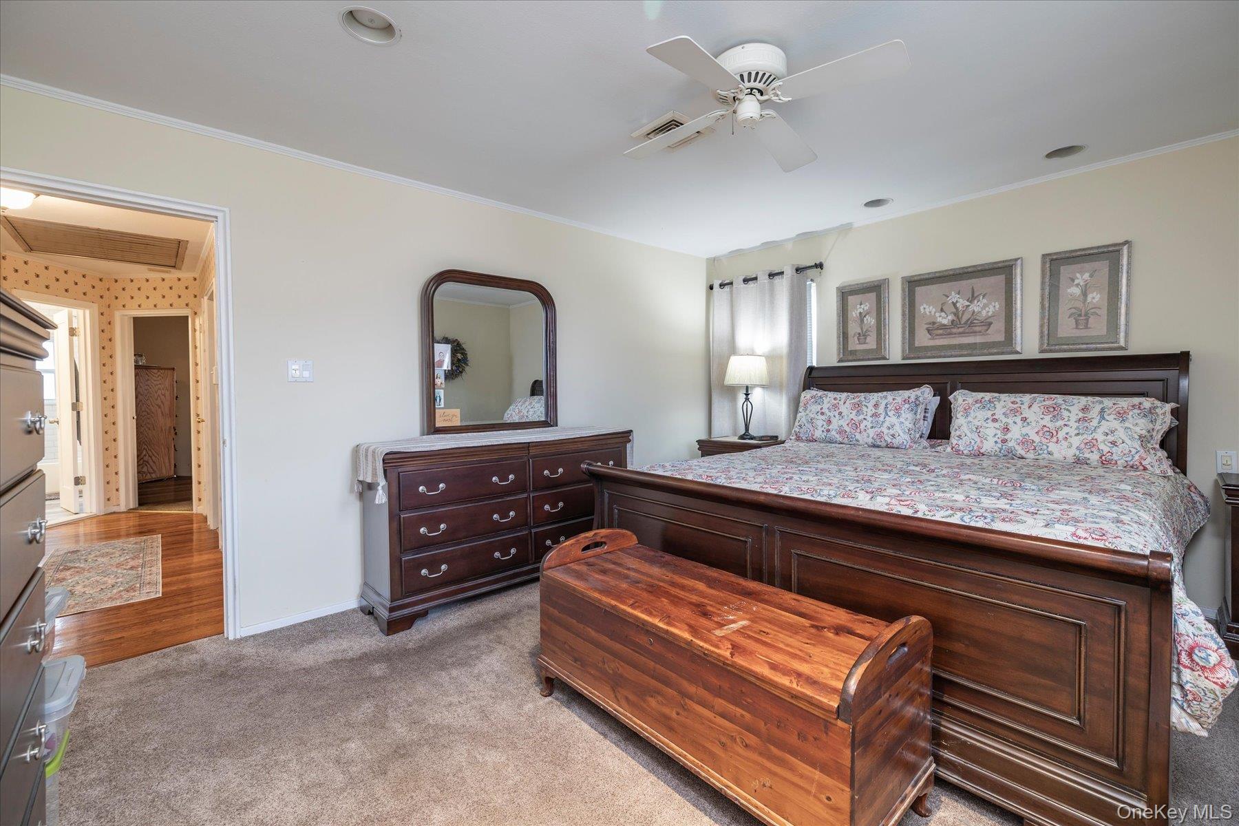 1634 Cynron Lane – For Sale photo 13