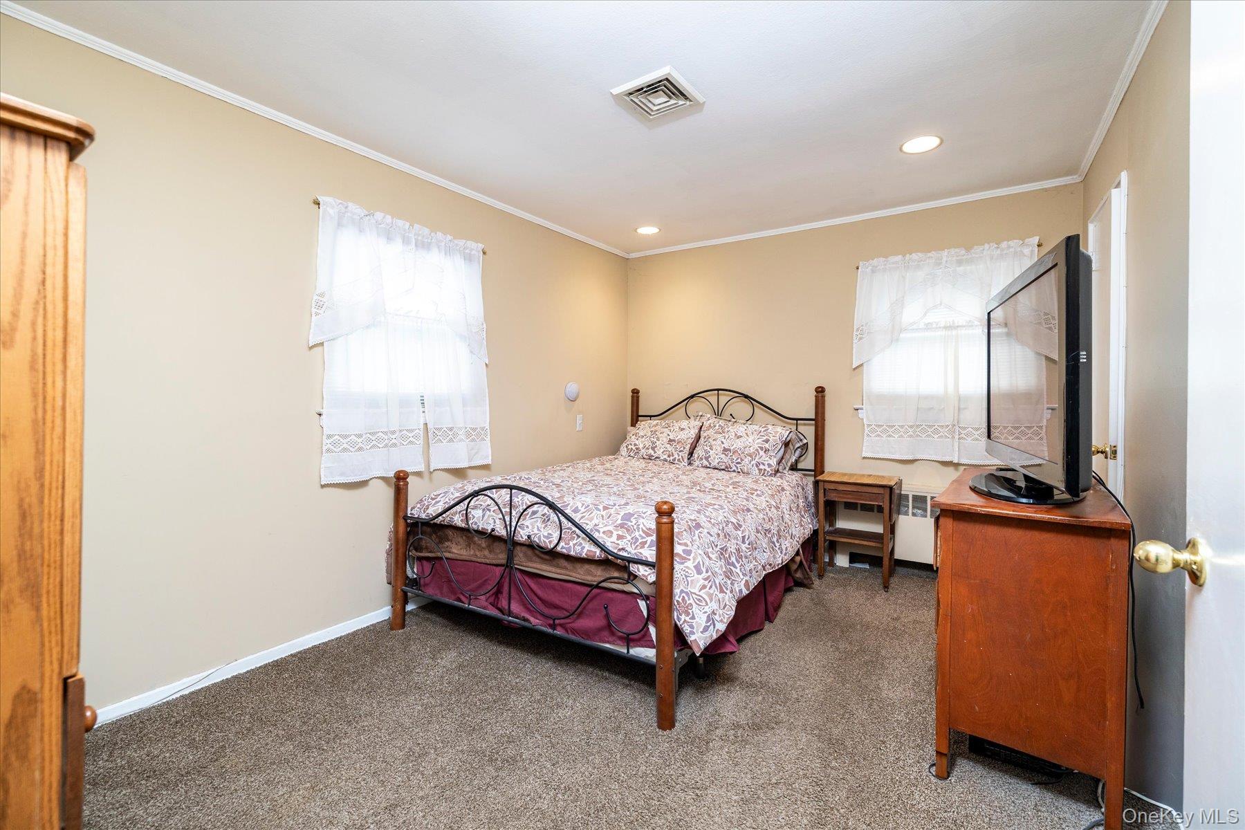 1634 Cynron Lane – For Sale photo 18
