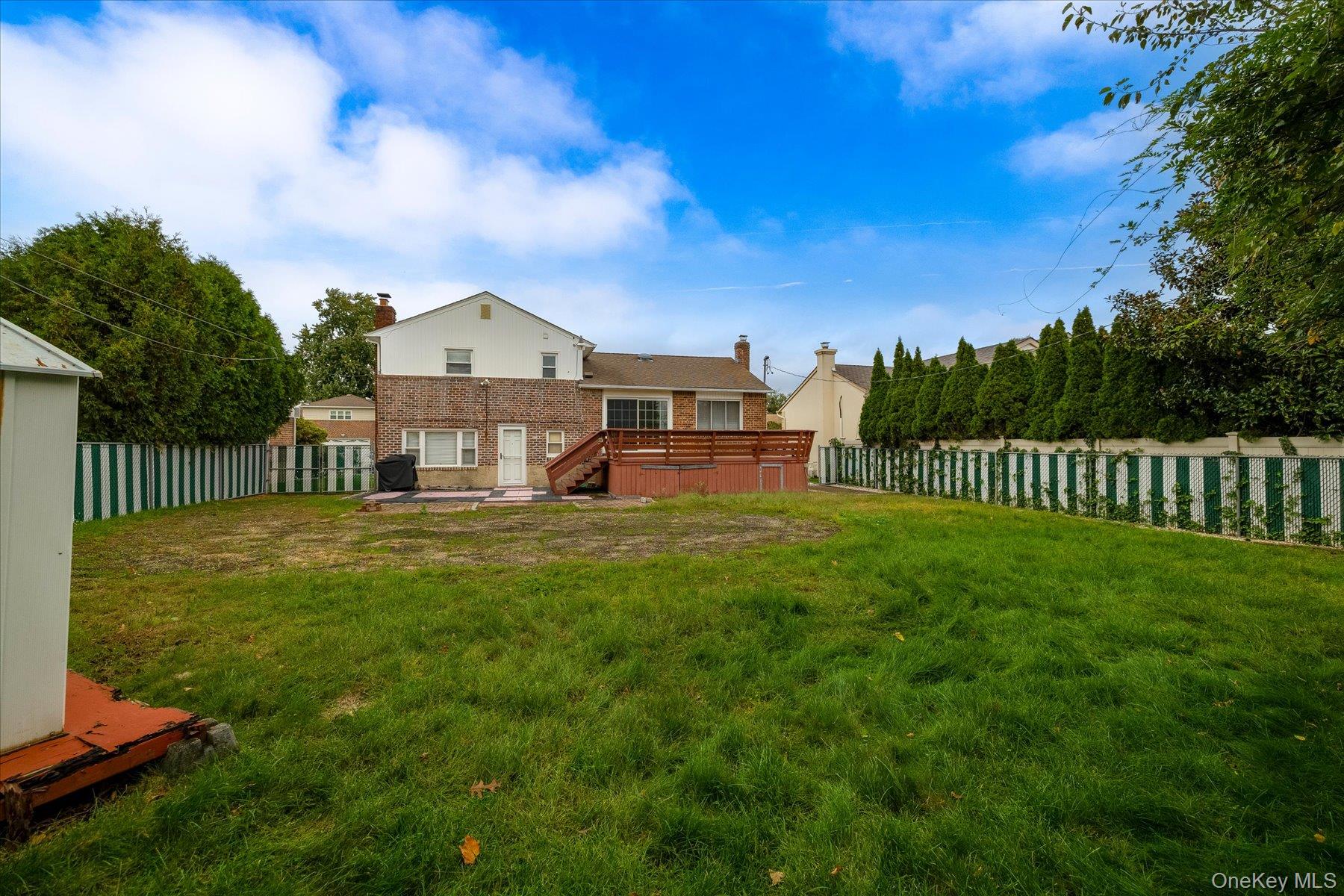 1634 Cynron Lane – For Sale photo 25