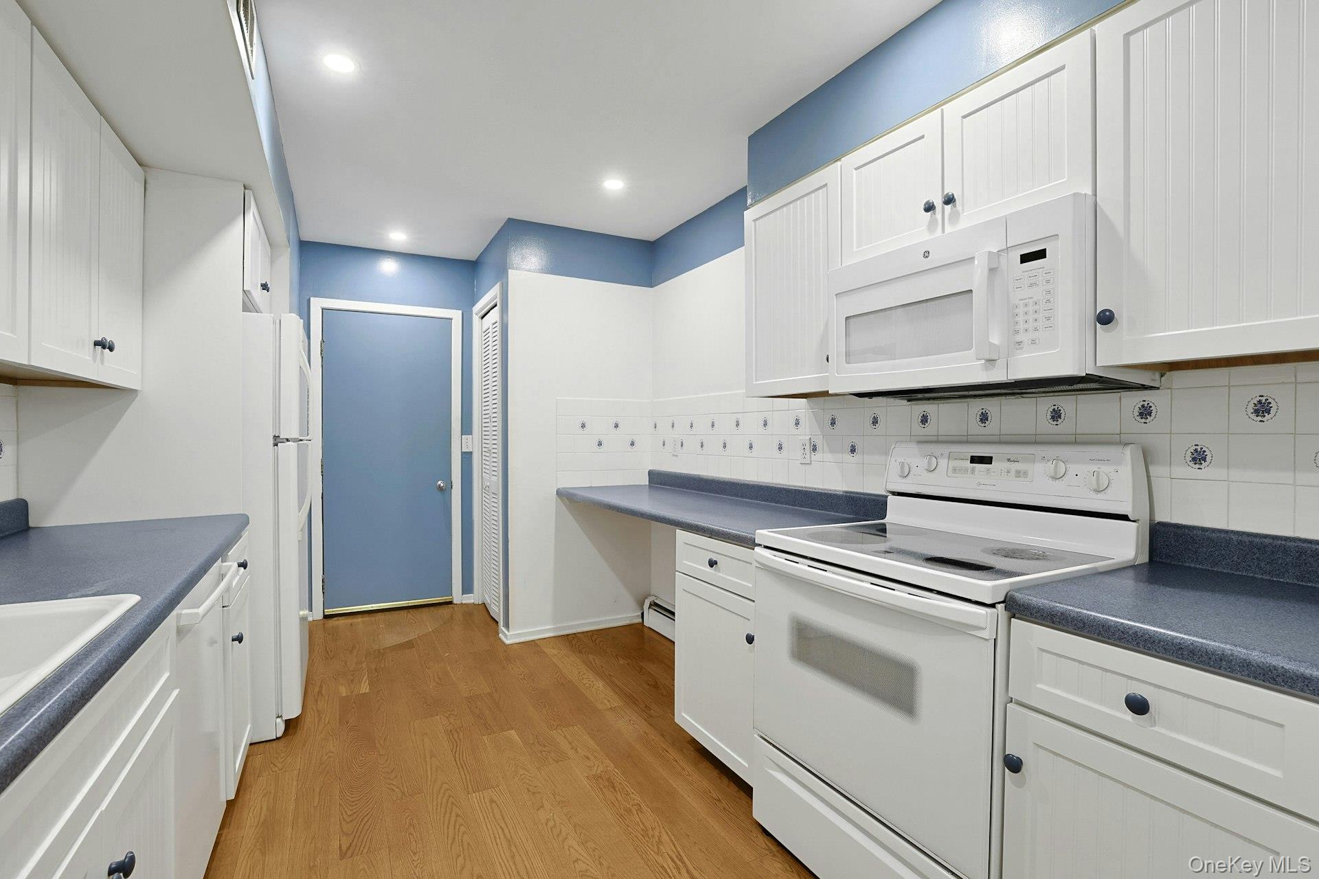 3 Brooke Club Drive, Unit 4 photo 10