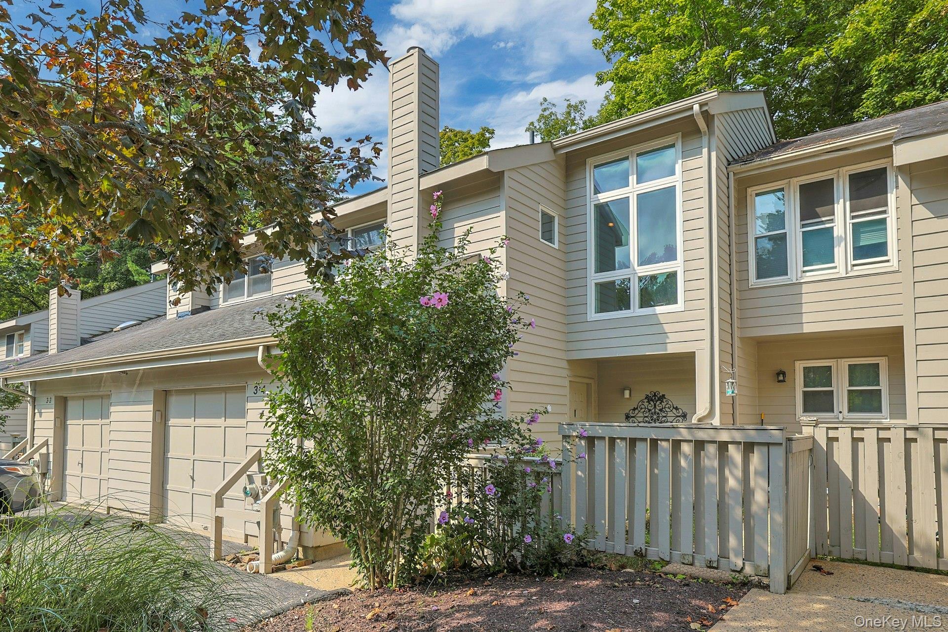 3 Brooke Club Drive, Unit 4