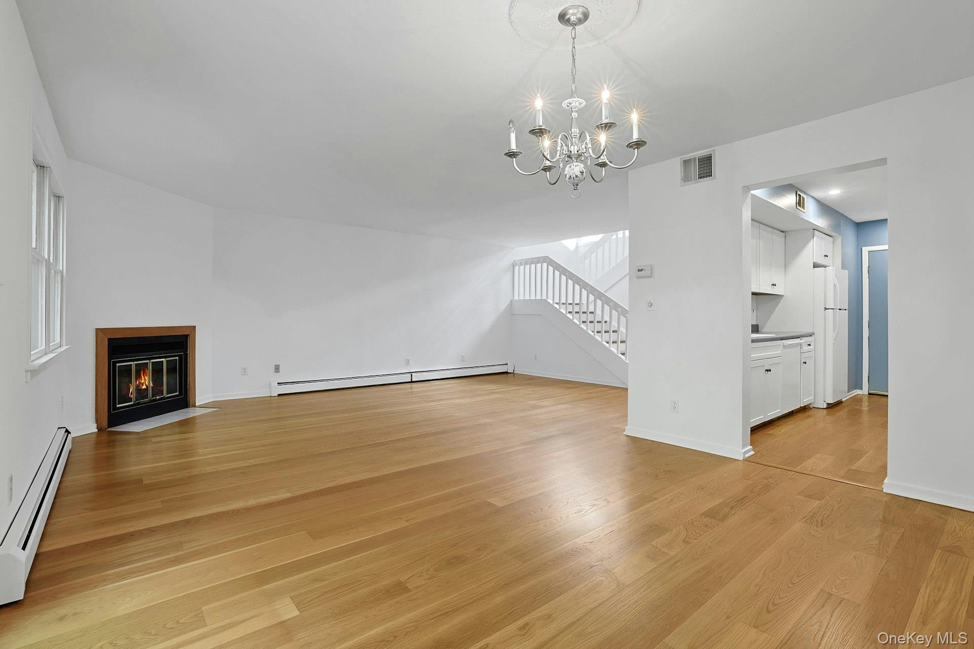 3 Brooke Club Drive, Unit 4 photo 8