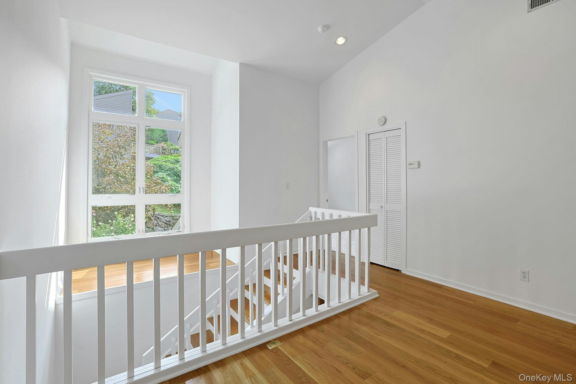 3 Brooke Club Drive, Unit 4 photo 22