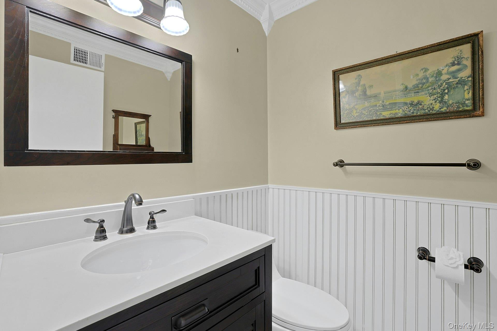 3 Brooke Club Drive, Unit 4 photo 14
