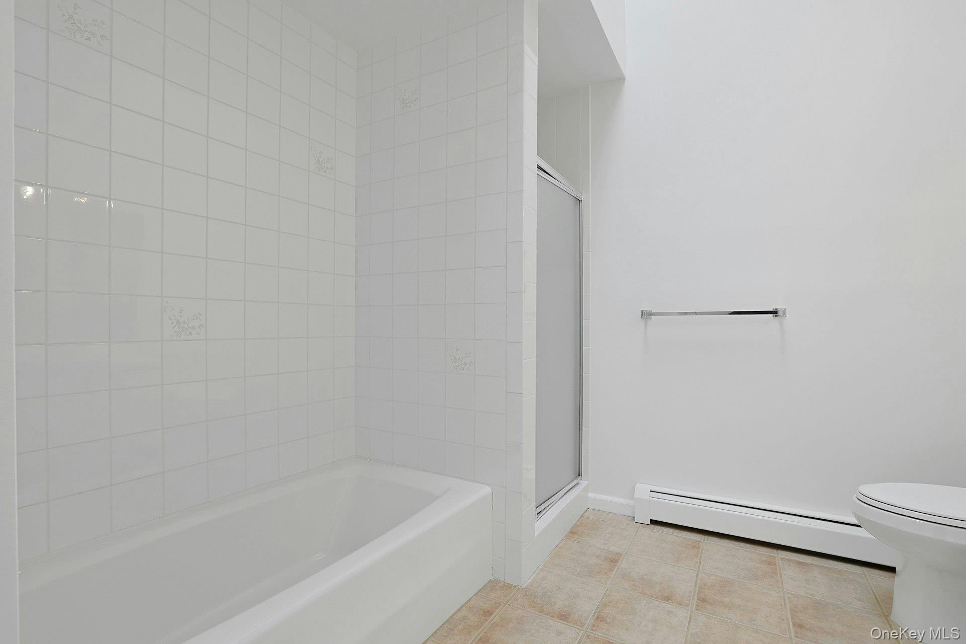 3 Brooke Club Drive, Unit 4 photo 21
