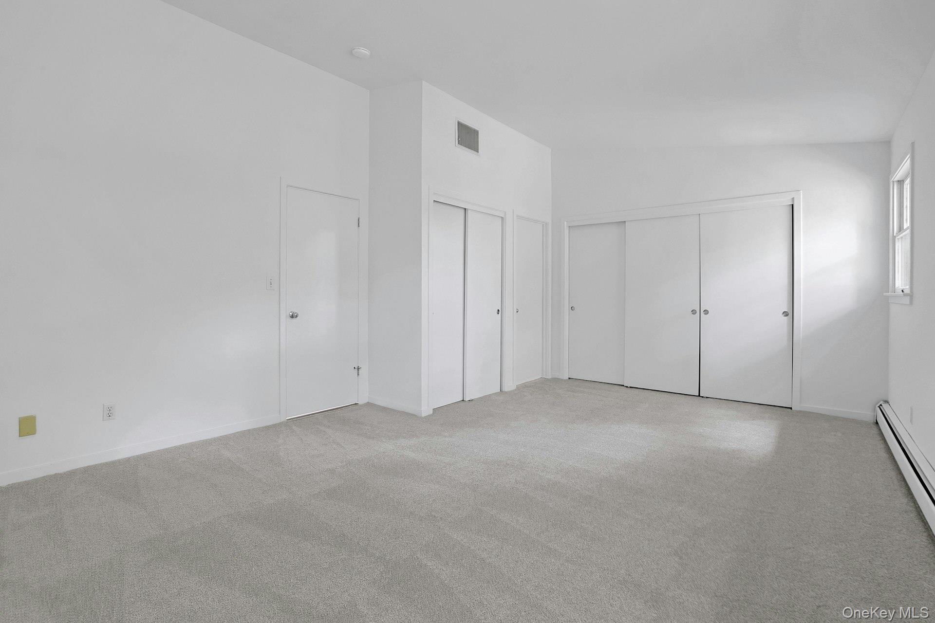 3 Brooke Club Drive, Unit 4 photo 19