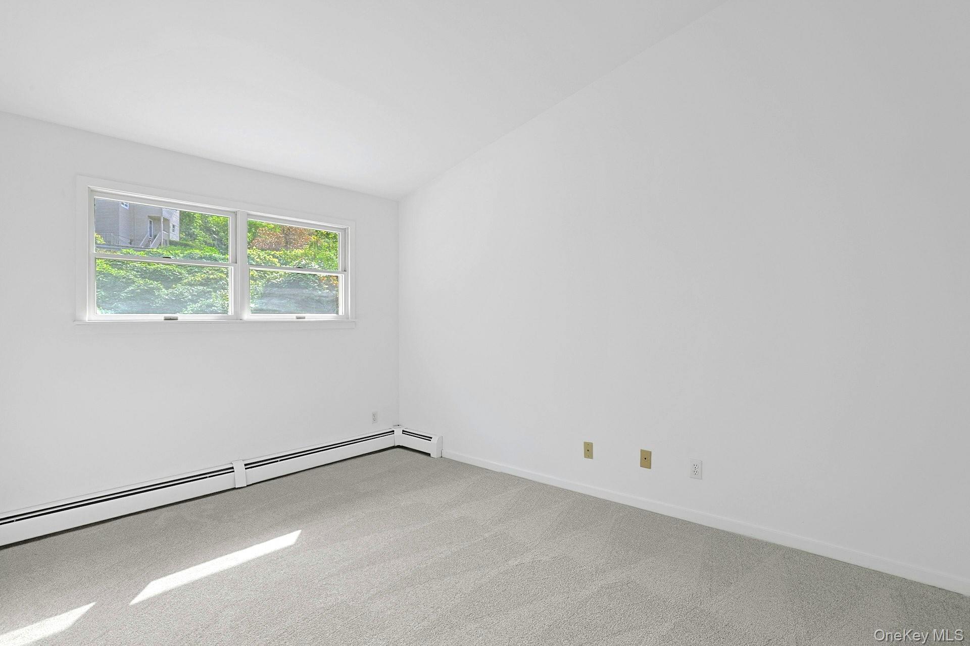 3 Brooke Club Drive, Unit 4 photo 23