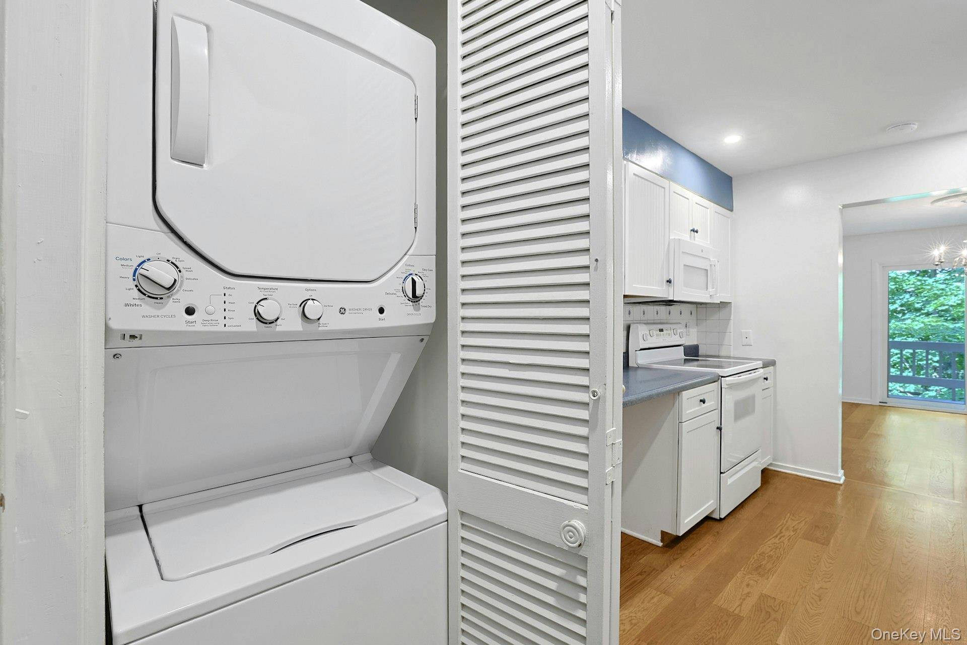 3 Brooke Club Drive, Unit 4 photo 12