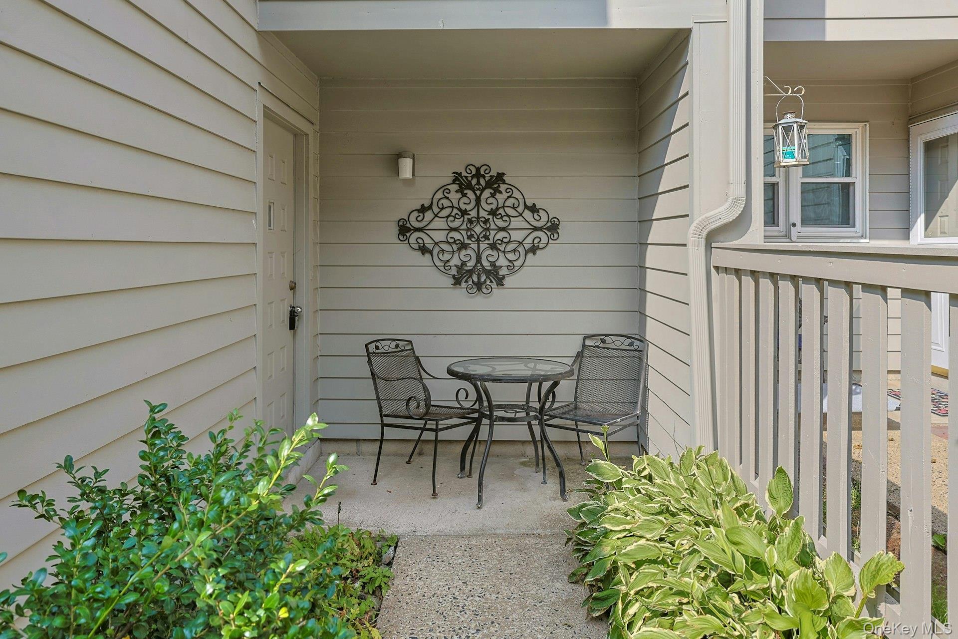 3 Brooke Club Drive, Unit 4 photo 2