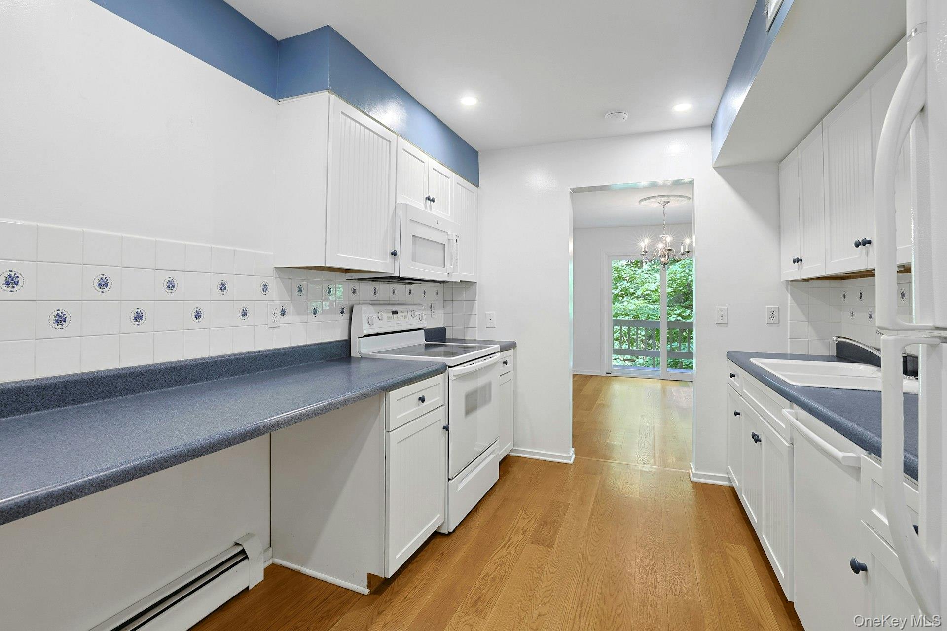3 Brooke Club Drive, Unit 4 photo 11