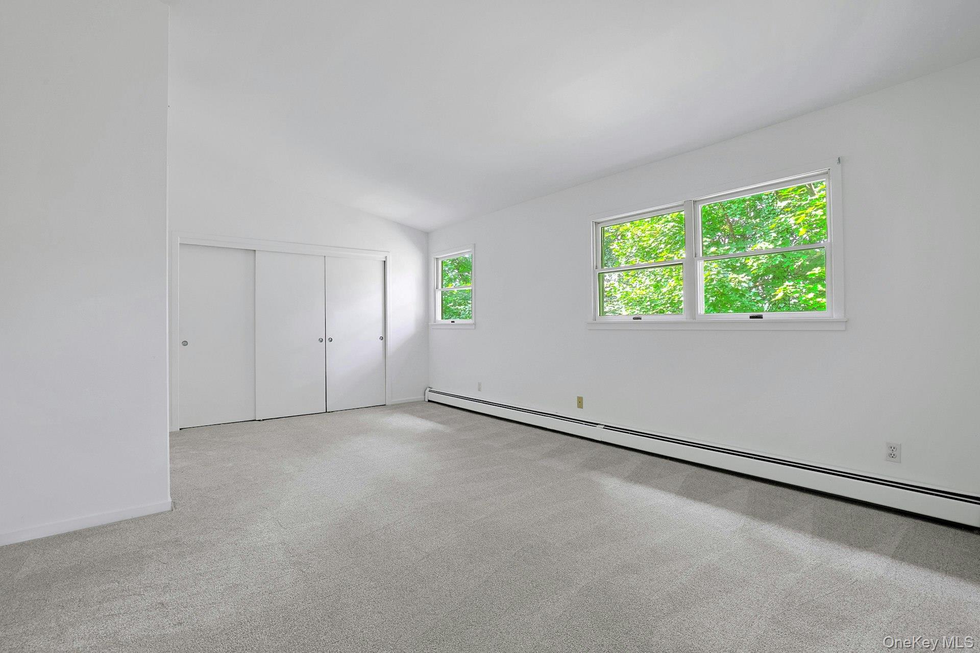 3 Brooke Club Drive, Unit 4 photo 18