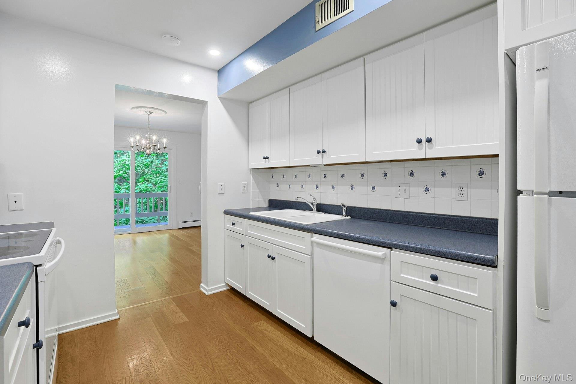 3 Brooke Club Drive, Unit 4 photo 13