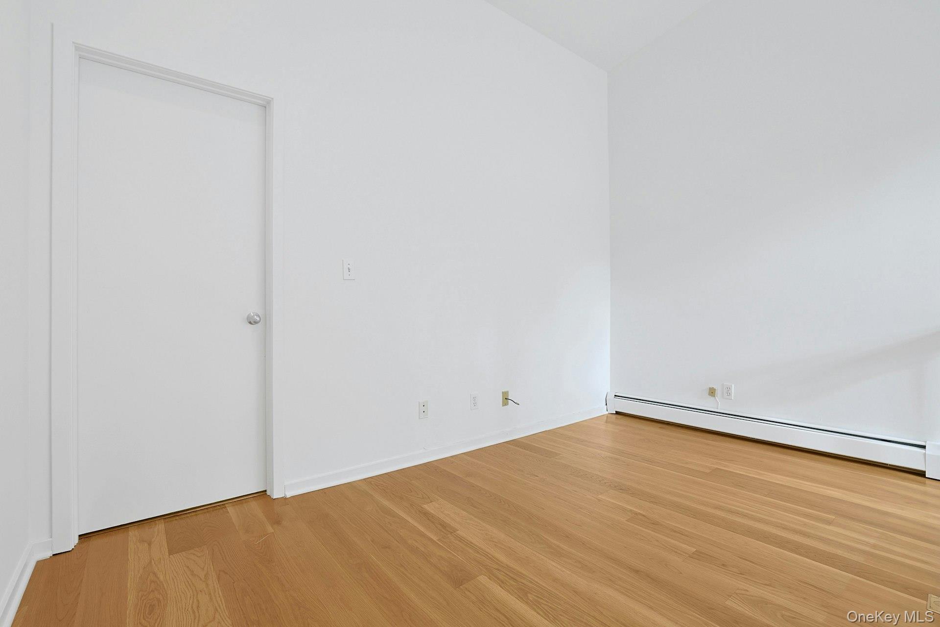 3 Brooke Club Drive, Unit 4 photo 17