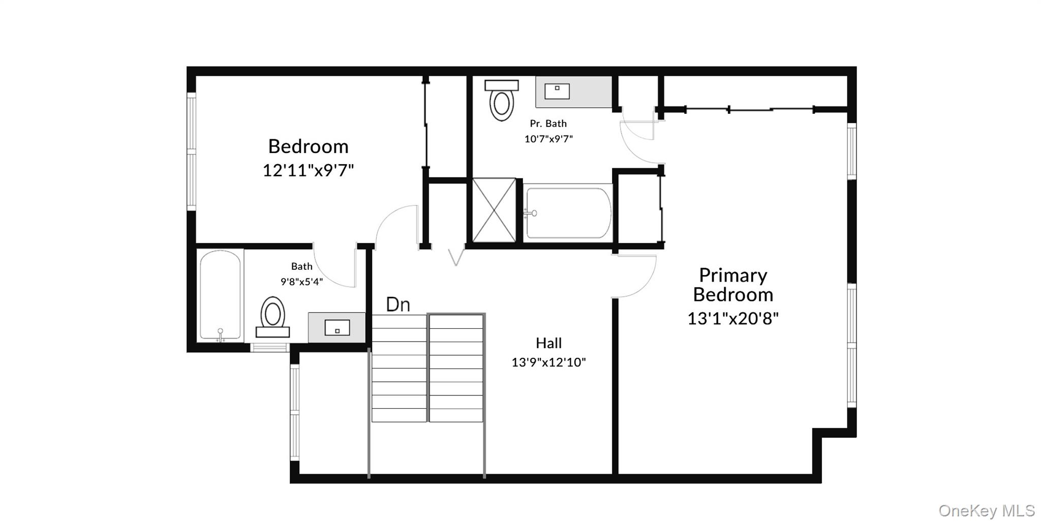 3 Brooke Club Drive, Unit 4 photo 31