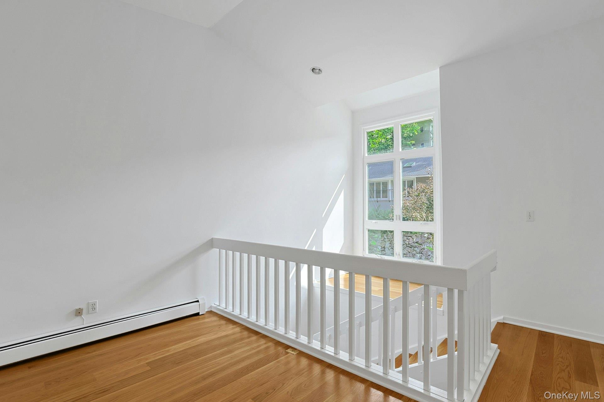 3 Brooke Club Drive, Unit 4 photo 16