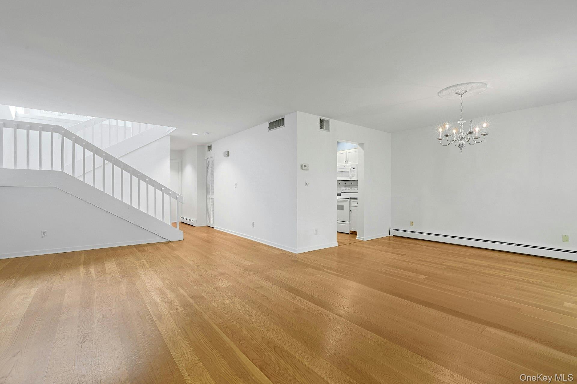 3 Brooke Club Drive, Unit 4 photo 6