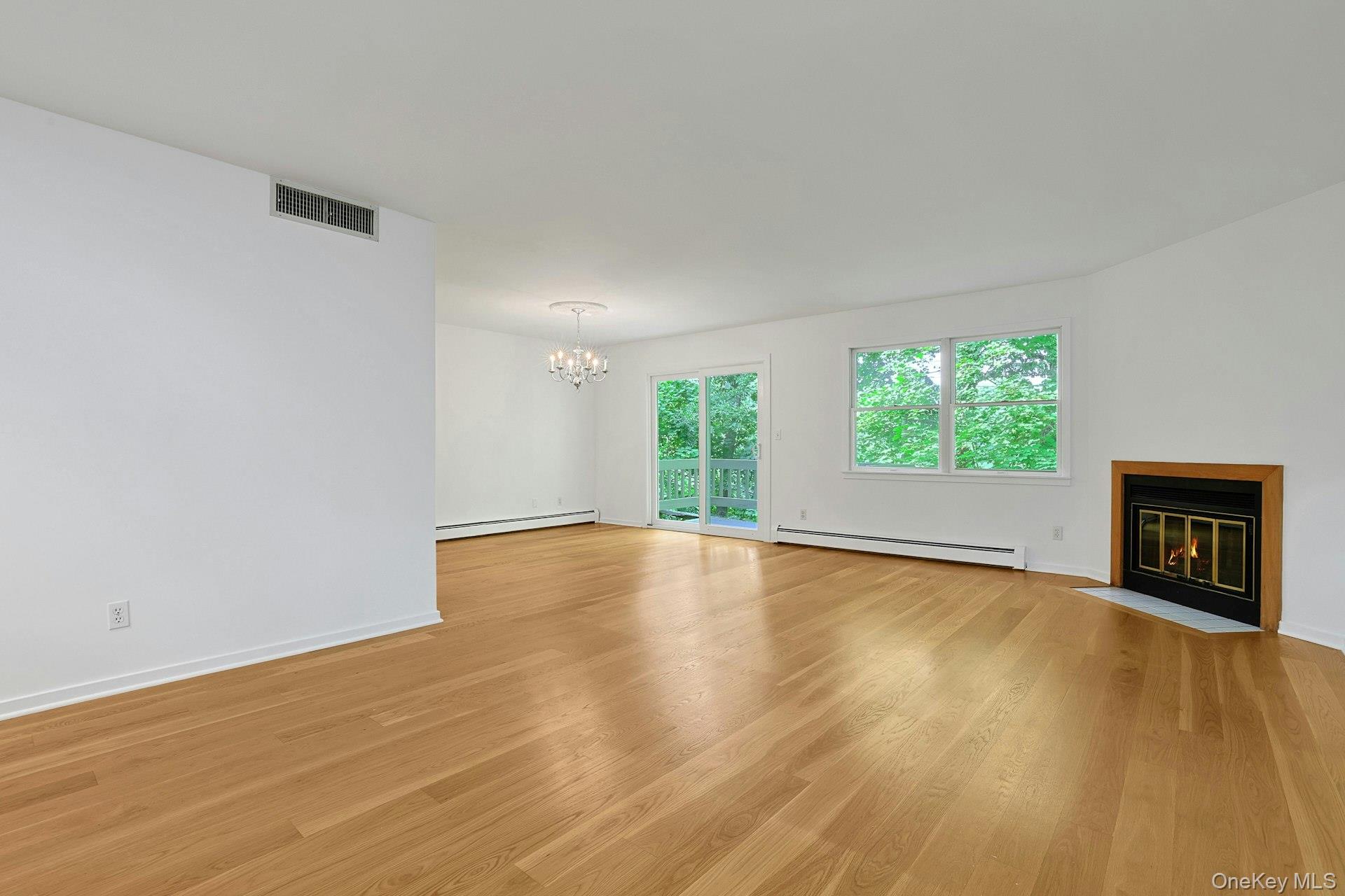 3 Brooke Club Drive, Unit 4 photo 4