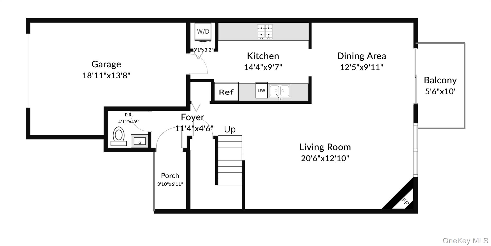 3 Brooke Club Drive, Unit 4 photo 30