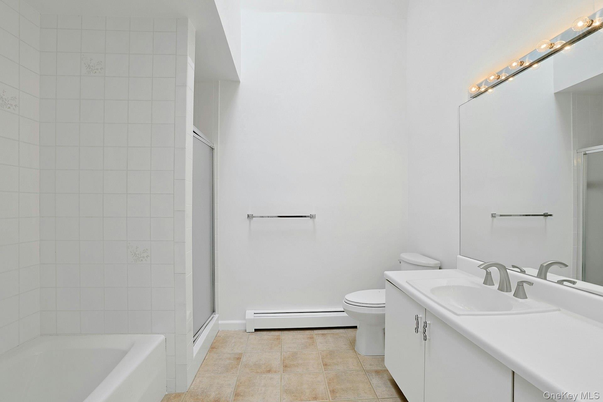 3 Brooke Club Drive, Unit 4 photo 20