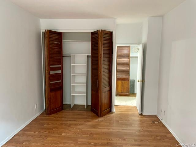 52-30 39 Drive, Unit LN photo 6