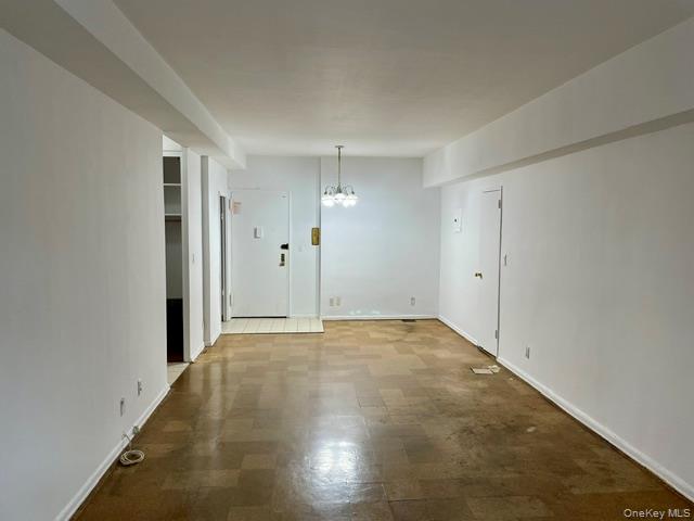 52-30 39 Drive, Unit LN photo 3