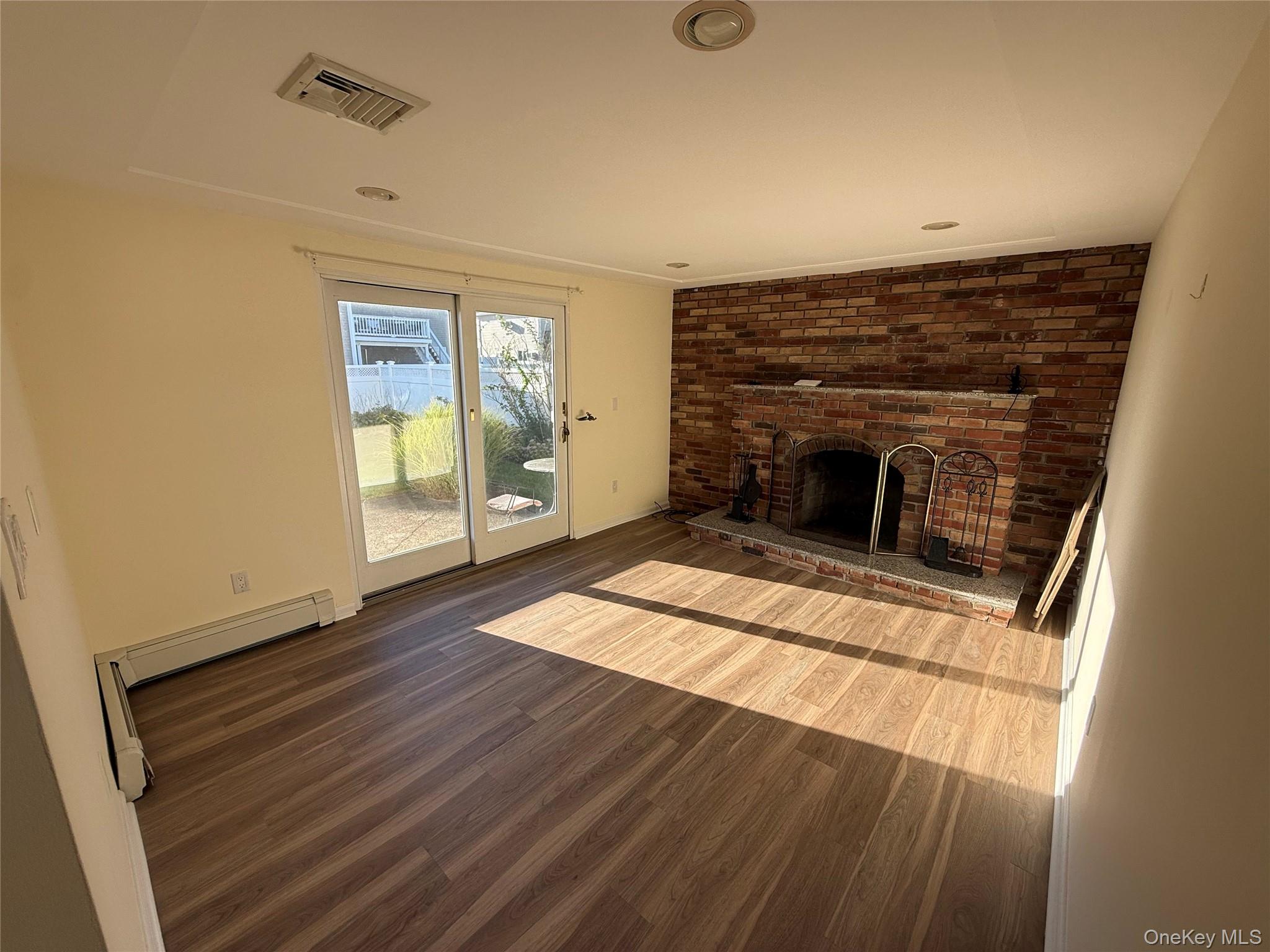 84 surd Road – For Rent photo 3